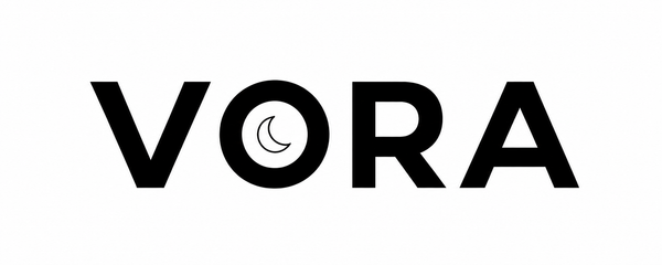VORA