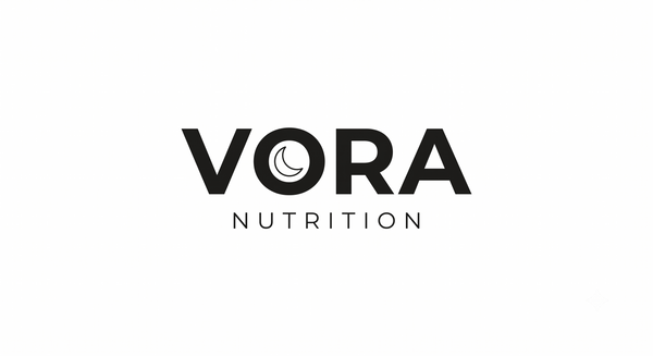 VORA